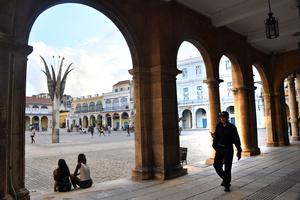 cuba-habana-vida-cotidiana-101002026102975000316