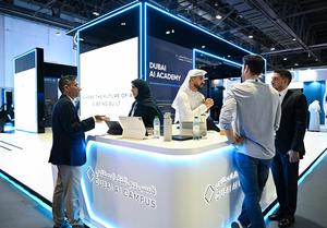 eau-dubai-festival-de-ia-de-dubai-inauguracion-101002026102675000292