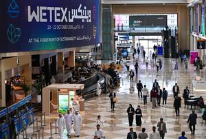 eau-dubai-wetex-apertura-101002026102075000290