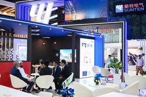 eau-dubai-wetex-apertura-101002026102075000292