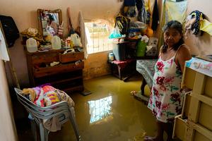 ecuador-guayas-inundaciones-101002026102075000400
