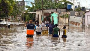 ecuador-machala-inundaciones-101002026102675000513