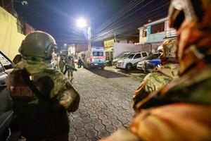 ecuador-quito-carcel-amotinamiento-101002026102375000204