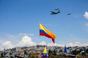 ecuador-quito-fae-aniversario-101002026102775000512