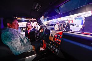 ecuador-quito-feria-automundo-101002026101575000585