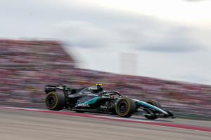 eeuu-austin-f1-gran-premio-carrera-101002026102675000253