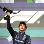 EEUU-AUSTIN-F1-GRAN PREMIO-CARRERA (2/2)