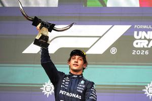 eeuu-austin-f1-gran-premio-carrera-101002026102675000258