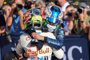 eeuu-austin-f1-gran-premio-clasificacion-101002026102575000133