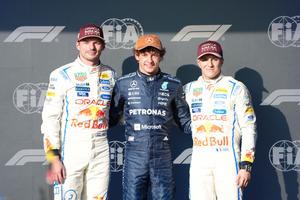 eeuu-austin-f1-gran-premio-clasificacion-101002026102575000134