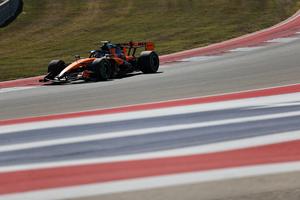 eeuu-austin-f1-gran-premio-practica-101002026102475000276