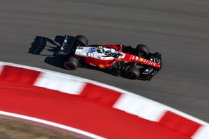 eeuu-austin-f1-gran-premio-practica-101002026102475000279