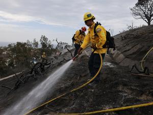 eeuu-california-incendios-forestales-rescate-101002026101875000102