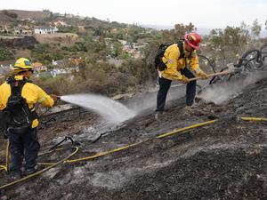 eeuu-california-incendios-forestales-rescate-101002026101875000105