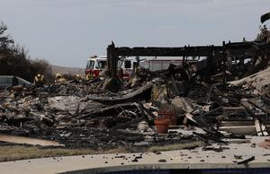 eeuu-california-incendios-forestales-rescate-101002026101875000106