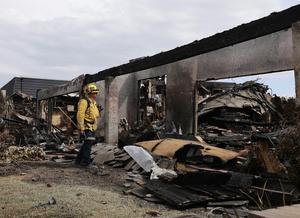 eeuu-california-incendios-forestales-rescate-101002026101875000107