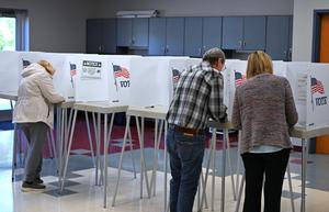 eeuu-elecciones-de-medio-mandato-votacion-anticipa-101002026102375000018