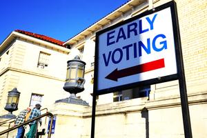 eeuu-elecciones-de-medio-mandato-votacion-anticipa-101002026102375000022