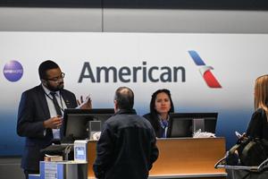 eeuu-nueva-york-aerolineas-alto-costo-del-combusti-101002026102375000017