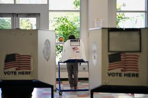 eeuu-nueva-york-aumento-del-costo-de-vida-eleccion-101002026102975000183