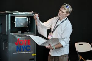 eeuu-nueva-york-aumento-del-costo-de-vida-eleccion-101002026102975000185