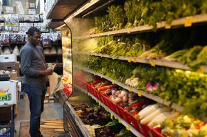 eeuu-nueva-york-inflacion-de-eeuu-septiembre-aumen-101002026101475000484