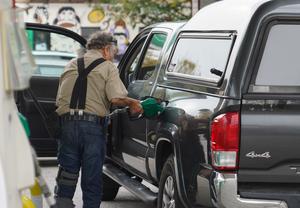 eeuu-nueva-york-inflacion-de-eeuu-septiembre-aumen-101002026101475000486
