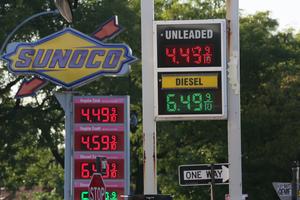eeuu-nueva-york-inflacion-precio-de-la-energia-101002026102975000446