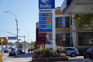 eeuu-nueva-york-inflacion-precio-de-la-energia-101002026102975000448