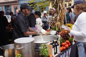 eeuu-nueva-york-octubre-confianza-de-los-consumido-101002026102375000498