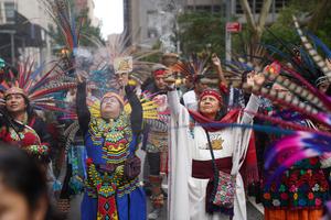 eeuu-nueva-york-pueblos-indigenas-desfile-101002026101875000200