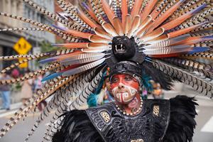 eeuu-nueva-york-pueblos-indigenas-desfile-101002026101875000202