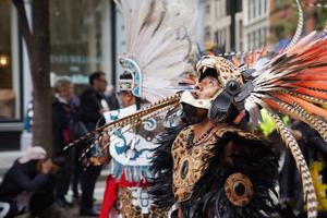 eeuu-nueva-york-pueblos-indigenas-desfile-101002026101875000203