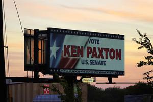 eeuu-texas-elecciones-intermedias-anuncios-de-camp-101002026102675000282