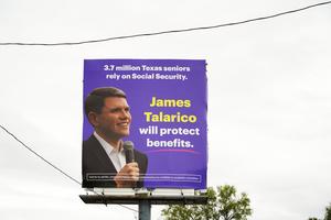 eeuu-texas-elecciones-intermedias-anuncios-de-camp-101002026102775000156