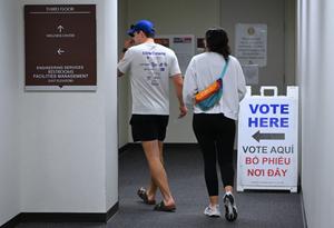 eeuu-texas-elecciones-intermedias-voto-anticipado-101002026102575000154