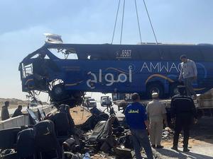 egipto-cairo-autopista-choque-101002026102075000196