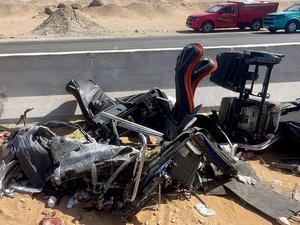 egipto-cairo-autopista-choque-101002026102075000197
