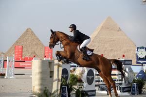 egipto-giza-ecuestre-global-champions-tour-101002026102375000038