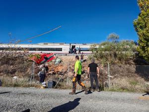 espana-accidente-ferroviario-cifra-de-muertos-101002026102875000063