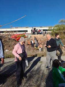espana-accidente-ferroviario-cifra-de-muertos-101002026102875000065