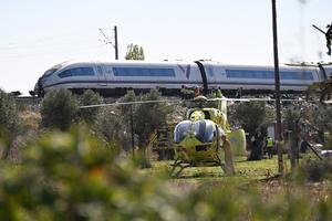 espana-accidente-ferroviario-cifra-de-muertos-101002026102875000127