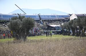 espana-accidente-ferroviario-cifra-de-muertos-101002026102875000132