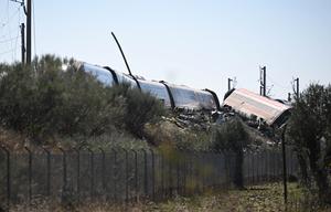 espana-accidente-ferroviario-cifra-de-muertos-101002026102875000135