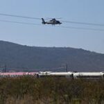 ESPAÑA-ACCIDENTE FERROVIARIO-CIFRA DE MUERTOS (14/16)