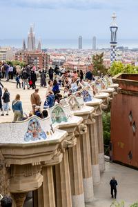 espana-barcelona-turismo-101002026102075000232