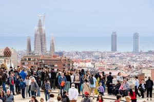 espana-barcelona-turismo-101002026102075000233