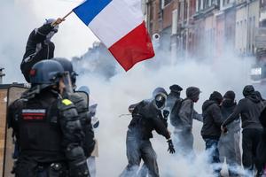 francia-lille-protesta-101002026102575000113