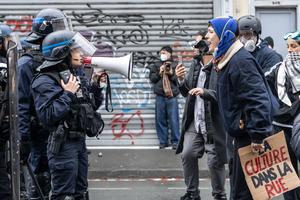 francia-lille-protesta-101002026102575000117