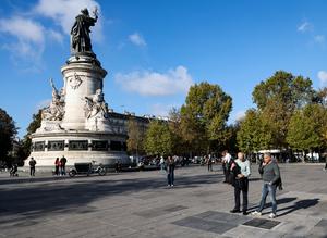 francia-paris-primera-fotografia-que-muestra-perso-101002026101675000351